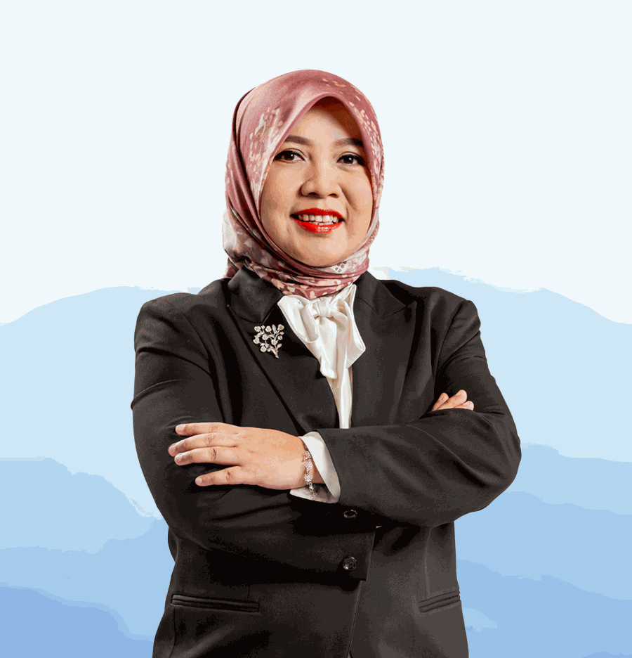 Odoo - Sample 1 for three columns